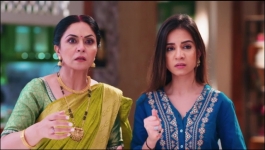 Tose Naina Milaike 2 - 16th May 2026